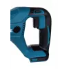 Makita DJR186Z Säbelsäge 3,2 cm schwarz, blau