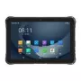 Handheld-Datenterminal 10/8/128GB P8100P5G-8WNEE02 Urovo