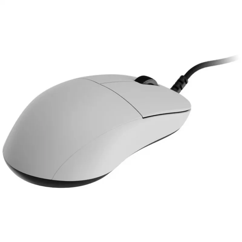 Maus Endgame Gear XM2 8k Weiß USB
