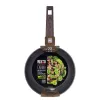 Resto Kitchenware Carina Allzweckpfanne Rund