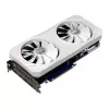 Grafikkarte Sparkle SA770RW-16GOC — Intel Arc A770 ROC Luna, 16 GB GDDR6, PCIe 4.0, 256-Bit
