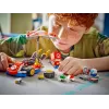 LEGO SUPER MARIO 72032 Mario Kart - Standard Kart