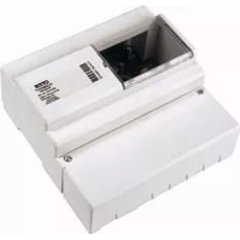 Netzteil für APC / Ritto Sprechanlage 1637104
