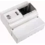 Netzteil für APC / Ritto Sprechanlage 1637104