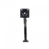 Monitorhalterung Gasfeder TB MG3 für Bildschirme bis 26 Zoll, max. 10 kg, VESA 100x100