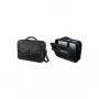 Rucksack LIGHTPAK Jüscha 46029 — unisex, ganzjährig, schwarz