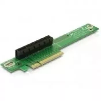 Riser PCIe x8 DeLOCK 89104