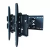 ART AR-24 152,4 cm (60) Schwarz