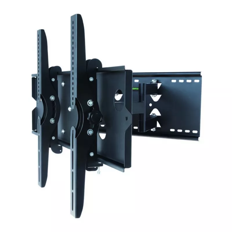 ART AR-24 152,4 cm (60) Schwarz