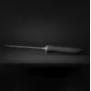 Lockenstab Revamp TO-1100-EU mit 25 mm keramikbeschichtetem Stab
