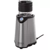 Personal Blender CAMRY CR 4069 Edelstahl