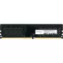 Innovation IT 3200 16GB CL22 1.2V LD (CL22-22-22) memory module 1 x 16 GB DDR4