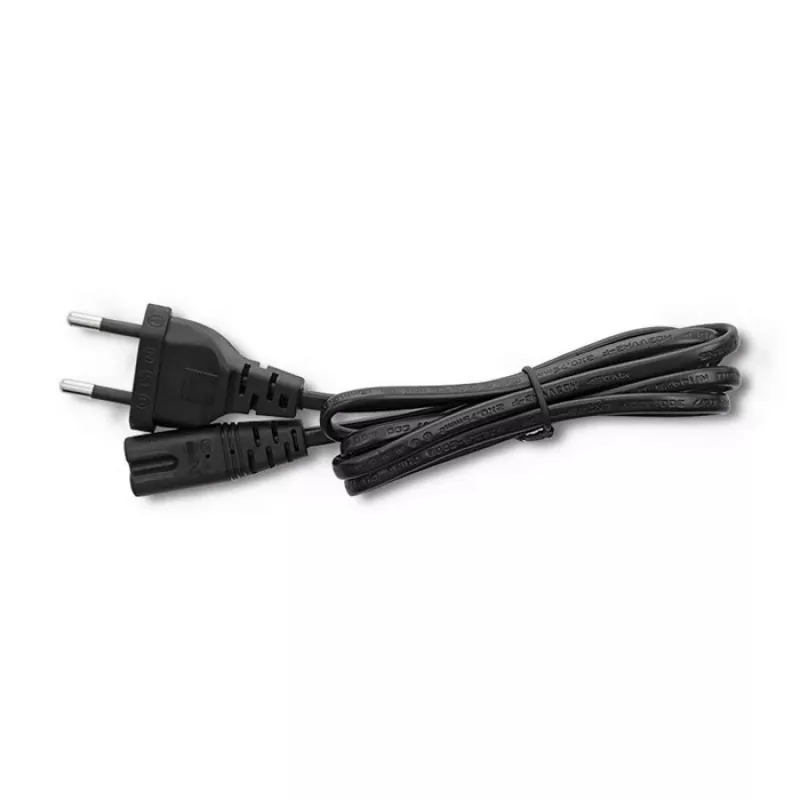 Netzteil Inverter Qoltec 50794 Indoor 96 W Schwarz