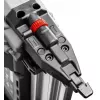 Stapler Graphite 58G081 Tiefe 270 mm Gewicht 2,64 kg