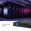 Unterbrechungsfreie Stromversorgung QOLTEC 53947 3 kVA 230 V 50 Hz