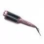 Haarstyler Beurer HT65 2-in-1 Locken- und Glättungstool, Modell HT65