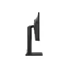 LED-Monitor Acer Vero B277U Ebmiiprxv B7 Serie 27 Zoll (68,6 cm) Energieklasse F