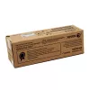 Xerox 106R03488 Tonerkartusche 1 Stück Original Schwarz