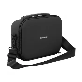 Sunnylife Ersatztasche für DJI Neo NE-B864-D – Combo Tragetasche, schwarz