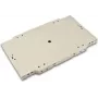 Lightwin Deckel für Standardspleißkassette, 155 x 92 mm Zubehör (LWL SPLEISSKASSETTE DE)