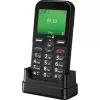 Mobiltelefon Doro Leva E10 2,4 Zoll