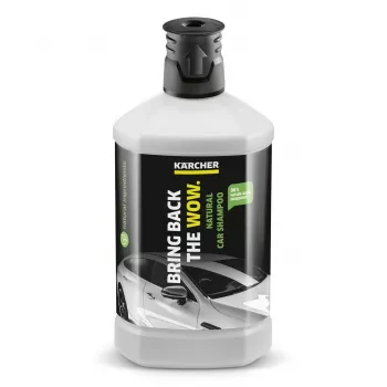 Kärcher RM 610N 1000 ml Flüssigkeit (gebrauchsfertig)