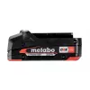 Batterie Metabo 625026000 Lithium-Ion 2Ah 430g