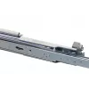 Rack-Schienen-Kit Synology RKS-02