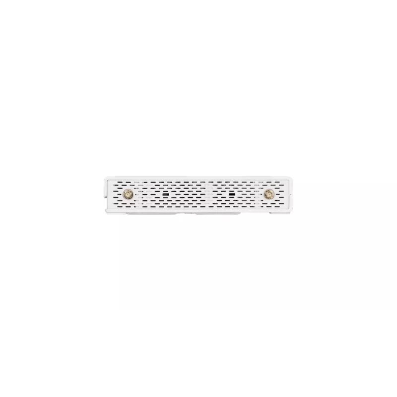 Lancom 730-5G EU Router mit 5G-Unterstützung abwärtskomp. zu LTE Gigabit Ethernet PoE-Unterstützung (IEEE 802.3at) (61707)