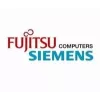 Netzkabel Rack Fujitsu T26139-Y1968-L10 4 m Grau