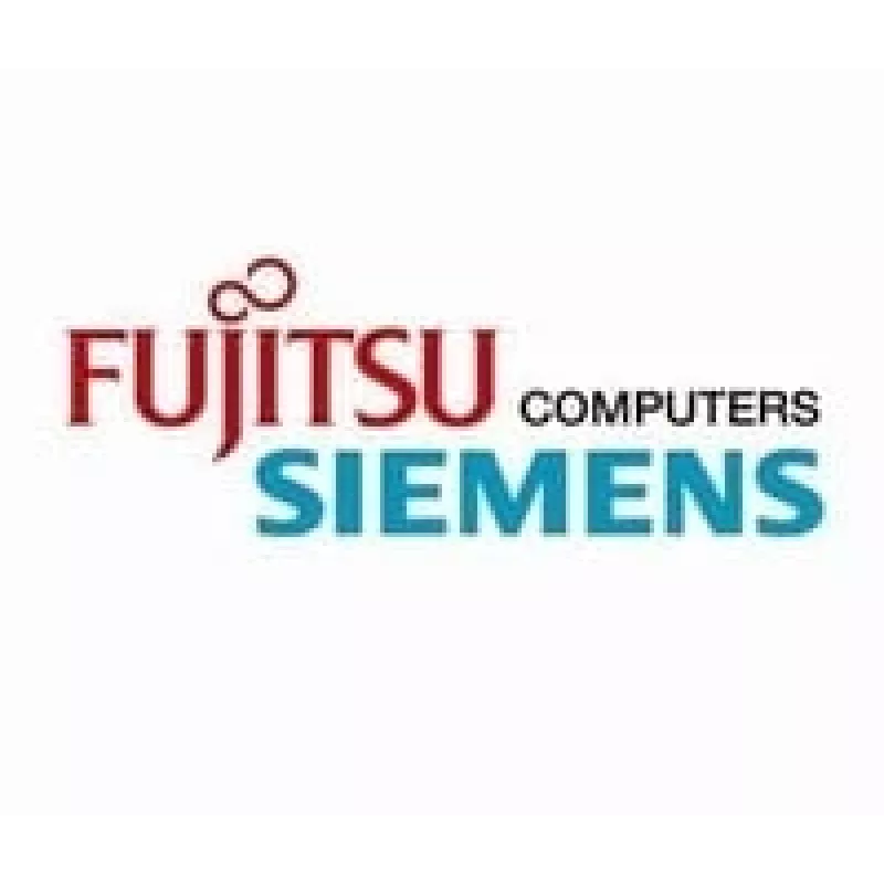 Netzkabel Rack Fujitsu T26139-Y1968-L10 4 m Grau