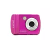 Action Camera Easypix W2024