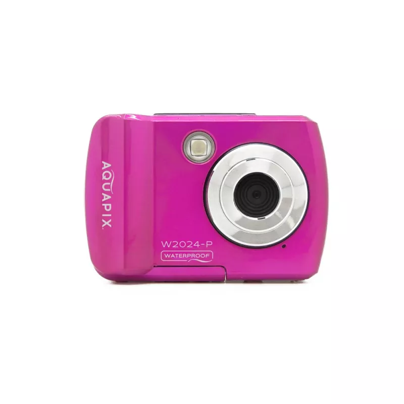 Action Camera Easypix W2024