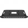 Axis F8001 Schwarz Sicherheitskamera 02360-001