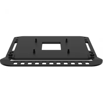 Axis F8001 Schwarz Sicherheitskamera 02360-001