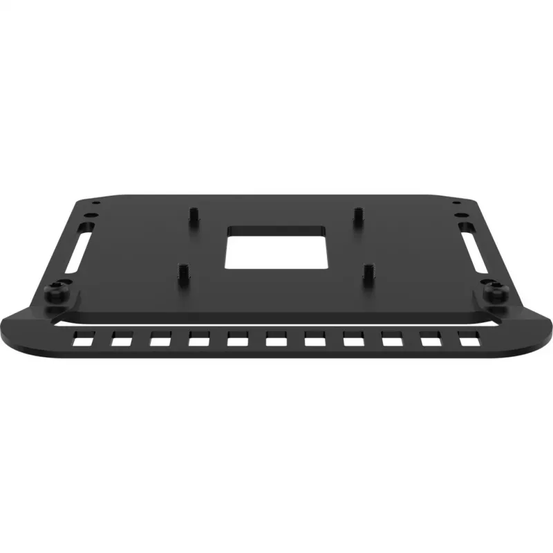 Axis F8001 Schwarz Sicherheitskamera 02360-001