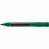 Marker Faber-Castell 160464 Grün