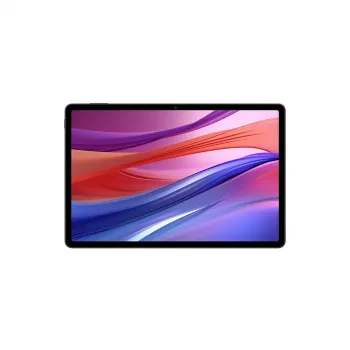 ZTE PAD X1102N 5G 6/256GB Grau Tablet