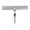 Stiftleiste DeLOCK 90791 Kabelverbinder 230V 24mm
