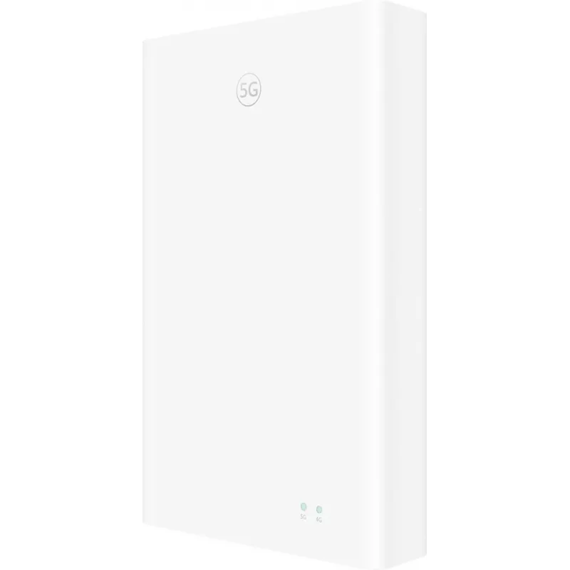 Router Brovi 5G CPE Max 5 (H352-381)