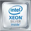 Prozessor Intel Xeon Silver 4209T 2,2 GHz 8 Kerne 11 MB LGA 3647