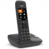 Analog/DECT-Telefon Gigaset C575A