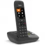 Analog/DECT-Telefon Gigaset C575A