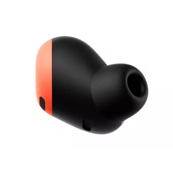 Google Pixel Buds Pro Headset Kabellos In-Ear Anrufe/Musik Bluetooth Coral