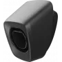 Bury PowerFlash Typ-2-Steckerhalter