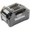 Bohrerset Makita E-22866 — 31-teilig, verschiedene Größen für Holz, Metall, Mauerwerk