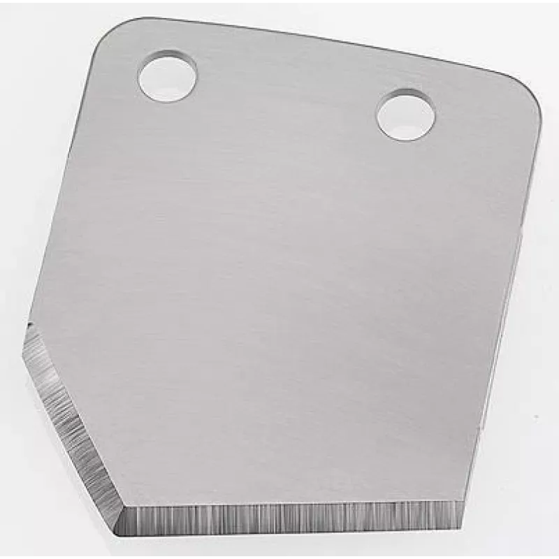 Knipex Ersatzklinge für Schlauch-/Rohrschneider
