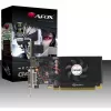 Grafikkarte AFOX AF240-1024D3L2 — NVIDIA GeForce GT 240, 1 GB GDDR3, 128-bit, PCIe 2.0