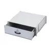 Tastaturauszug Dokumentenablage Digitus DN-19 KEY-3U