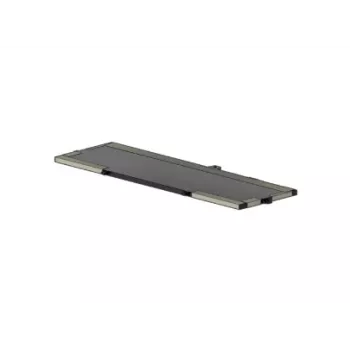 HP L02478-855 Laptop-Ersatzteil Batterie
